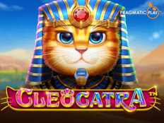 Casino gods casino slots. Bet 10 casino.41